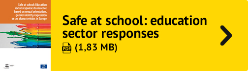  Download Safe at school: education sector responses (PDF 1,83 MB)